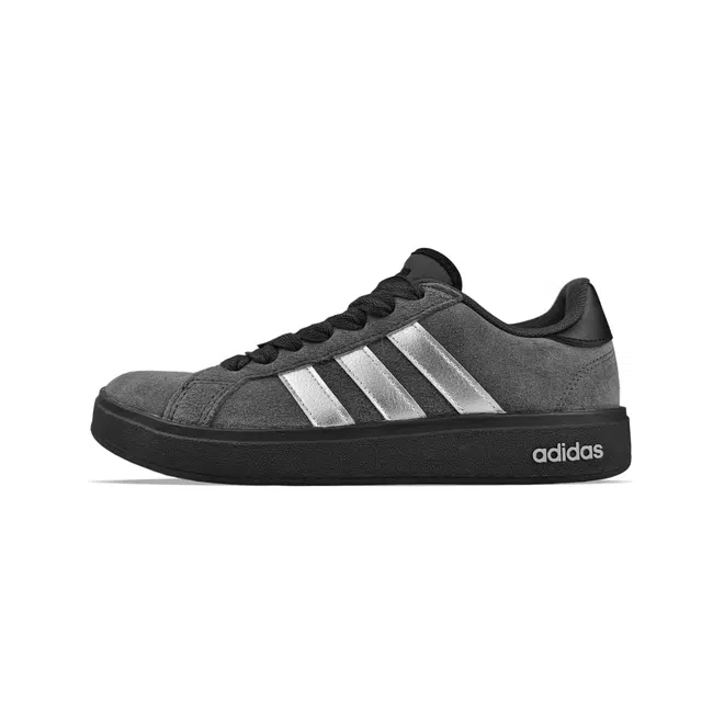 adidas Grand Court Base 00s