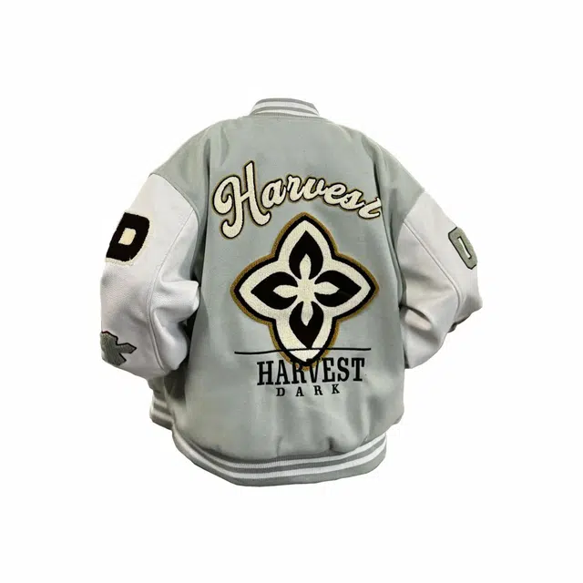 Pirkadat vintagevibe