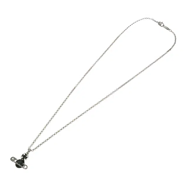 Vivienne Westwood KITTY NECKLACE