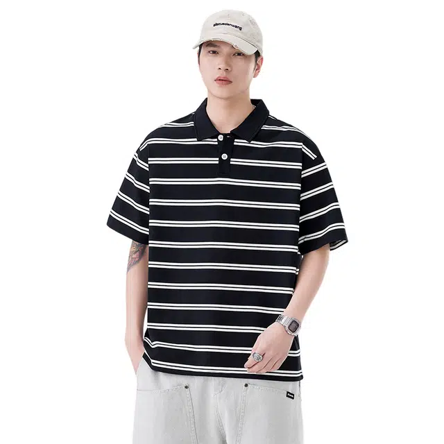 WilliamPOLO Polo