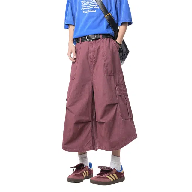 YOUSEKOO