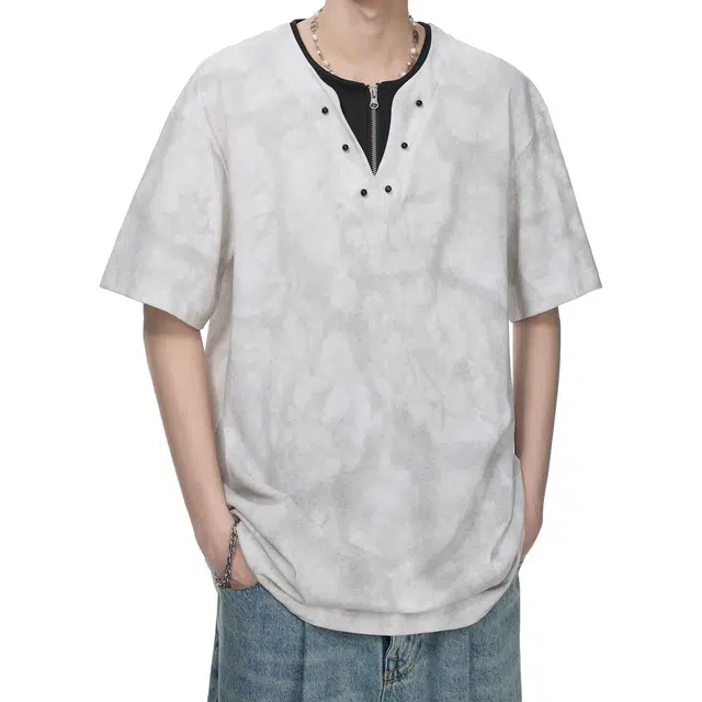 SXSY T