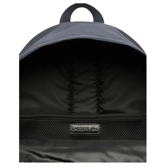 LACOSTE Neocroc