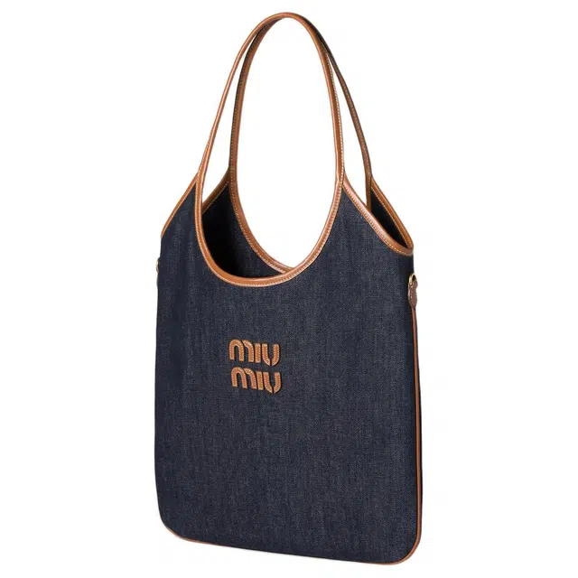 MIU MIU