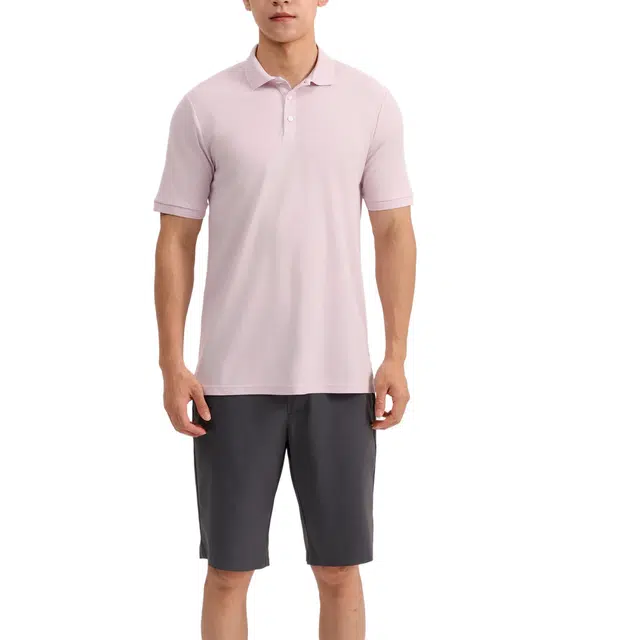 DECATHLON Polo