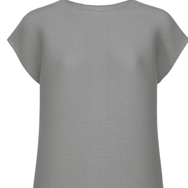 ISSEY MIYAKE FW25T