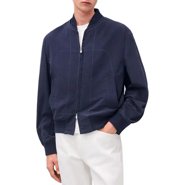HERMES SS25