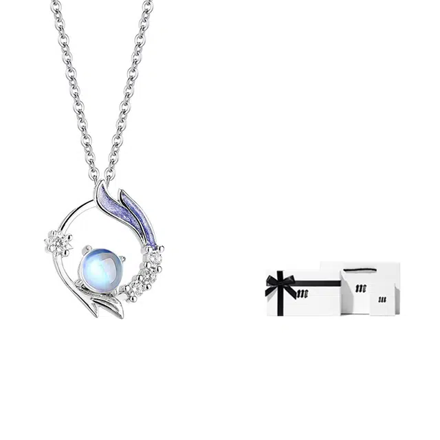 MerciMerde S925 S925