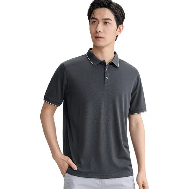 OPMO Polo