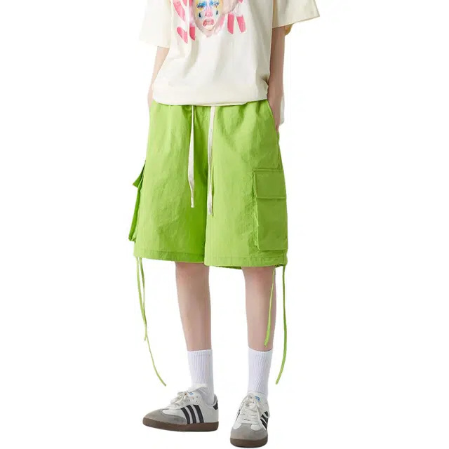 PEA