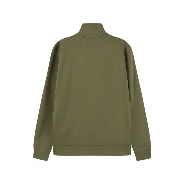 HUGO BOSS FW25