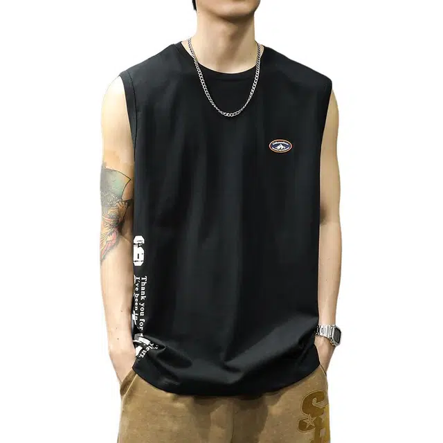 ins