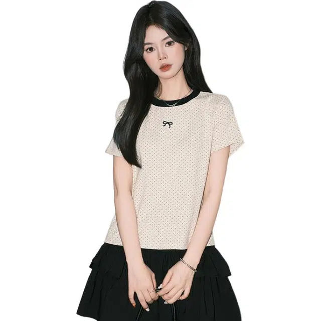 FOREVER 21 T