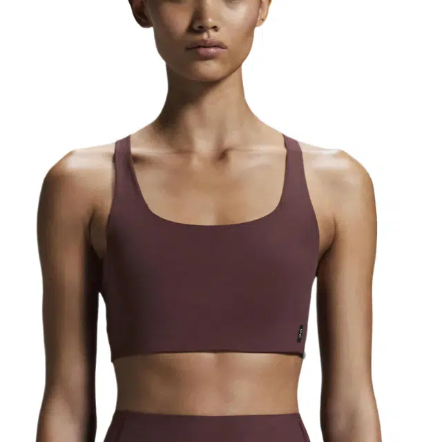 On