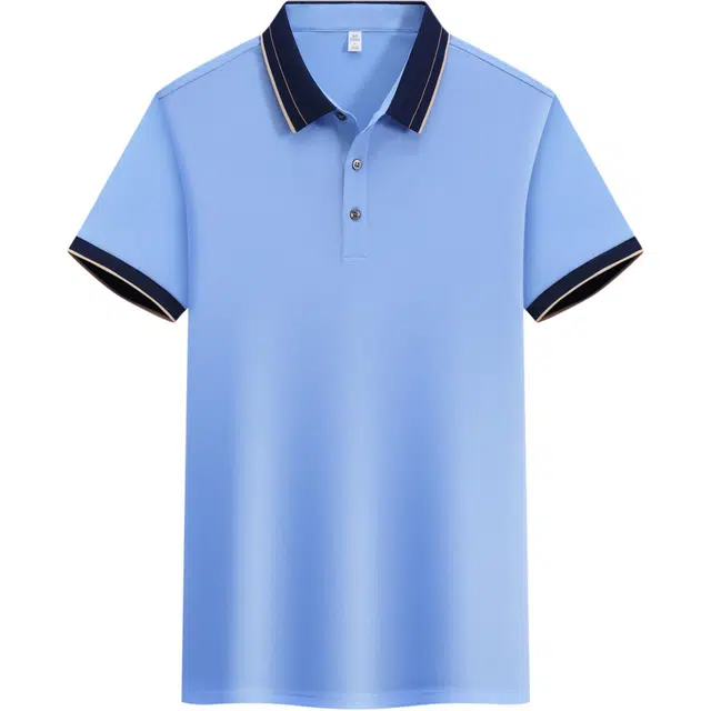 TlogoPOLO