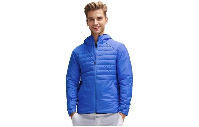 lululemon Down for It All Hoodie