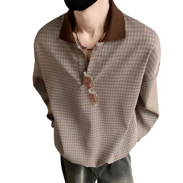 REMEFIT cleanfitTPolo