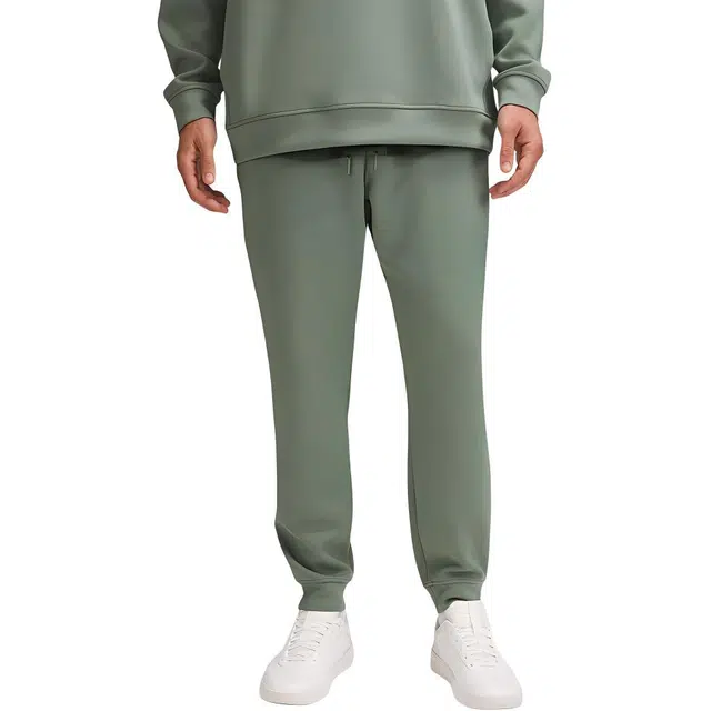 lululemon Smooth Spacer Jogger