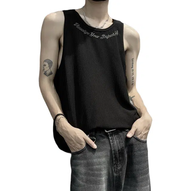 SOCKKEY ins