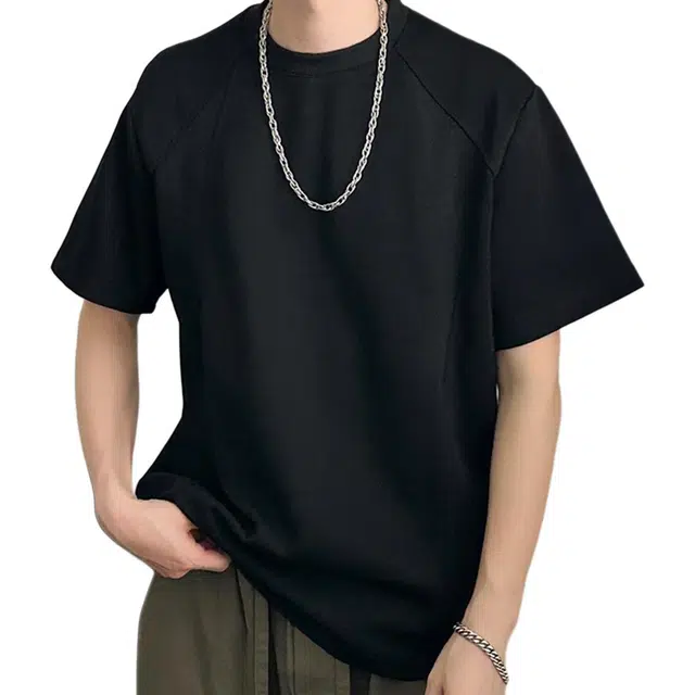City Hipster T