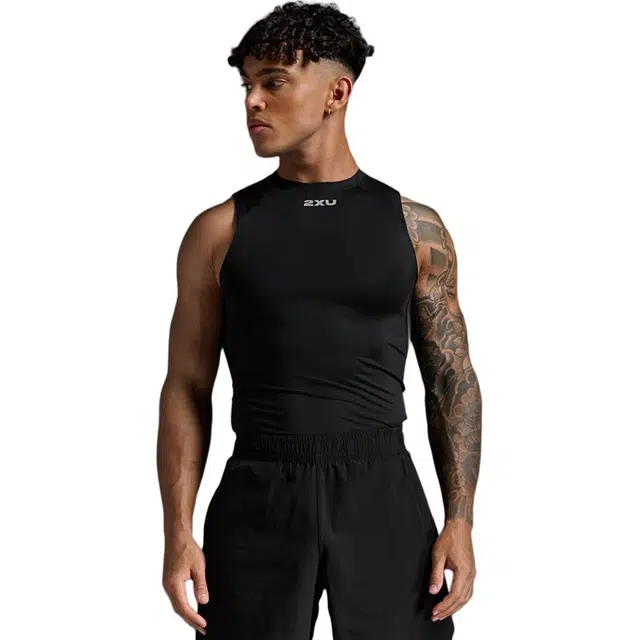 2XU
