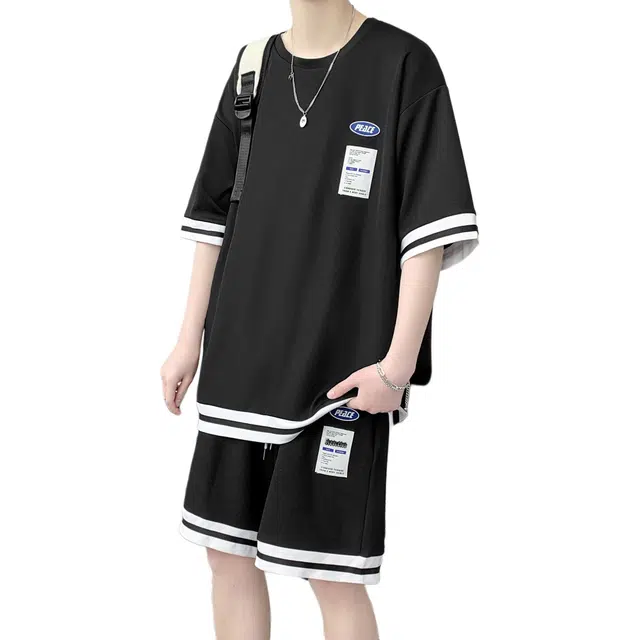 VNHP