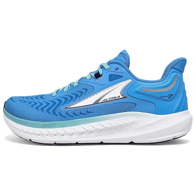 Altra Torin 7