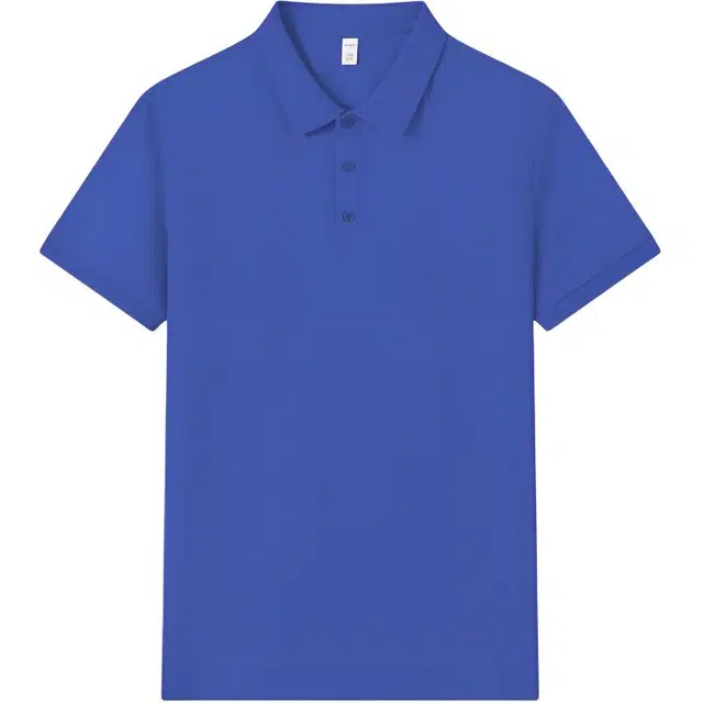 MIIOW Polo