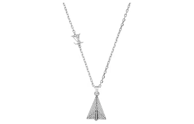 LOUIS VUITTON PAPERPLANE