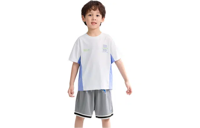 Disney T