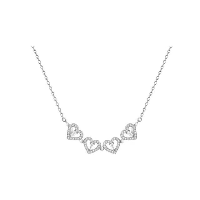 zoo jewel 925
