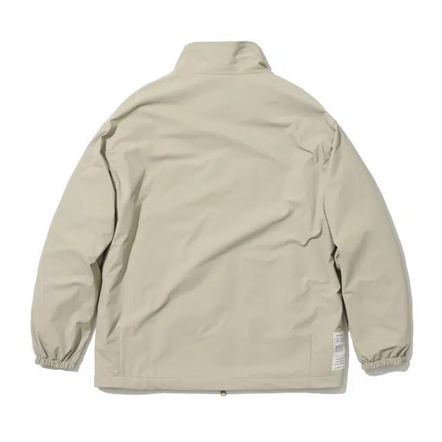 PIN SKTBS