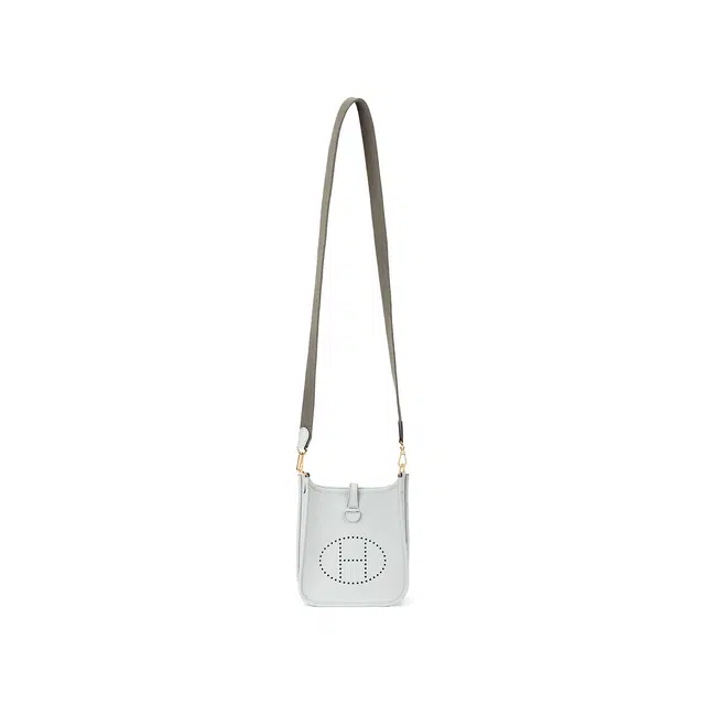 HERMES Mini Evelyne 16