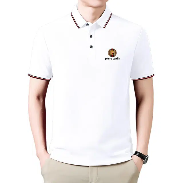 PIERRE CARDIN PoloT