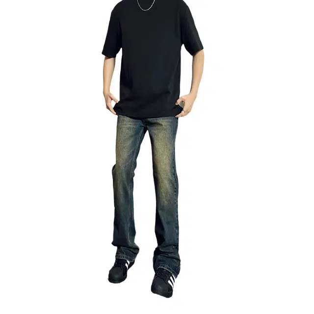 MRDONG