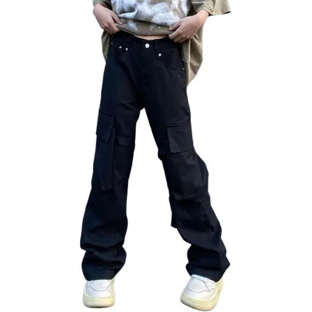 ZOTRANS vibeCLeanfit