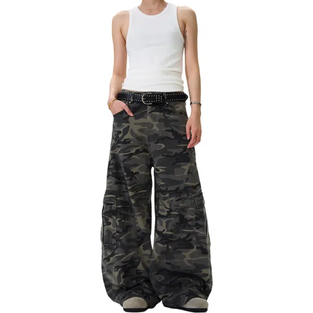 DAFK ootdcleanfit