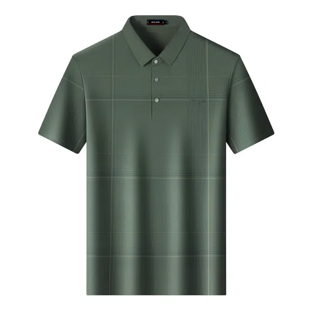 PIERRE CARDIN T