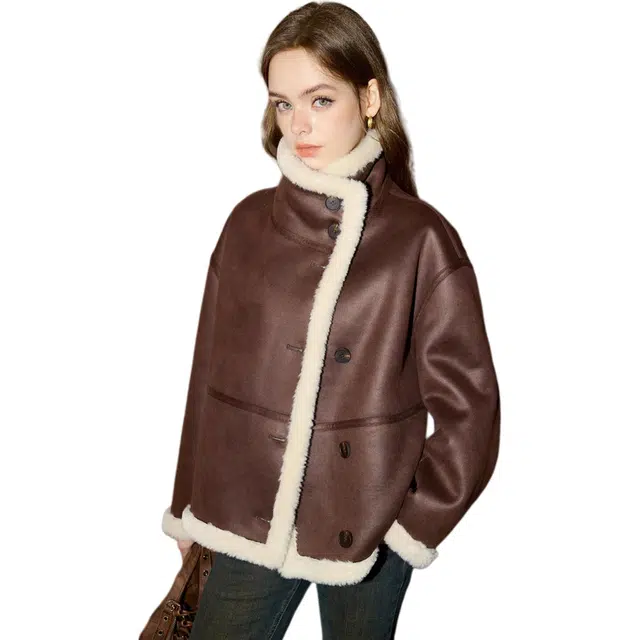 KUHNMARVIN FW24