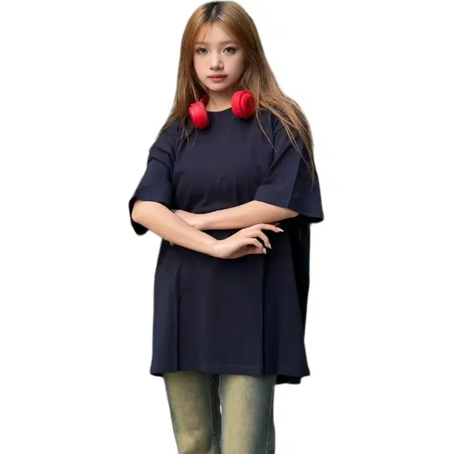 ZYKY T
