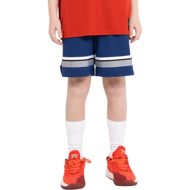 DECATHLON x NBA TARMAK 900