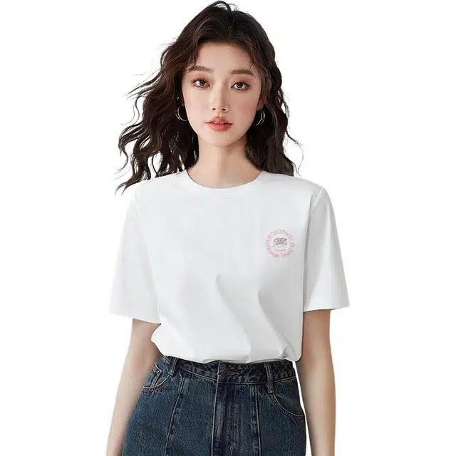 ONE MORE SS24 T