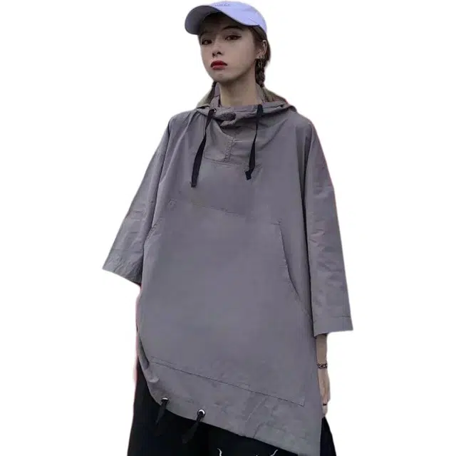 OG96 LAB