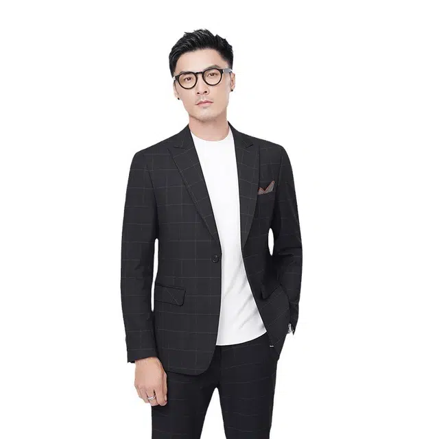 Antioffice clean fit