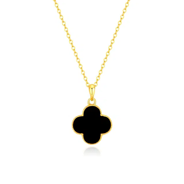 ins