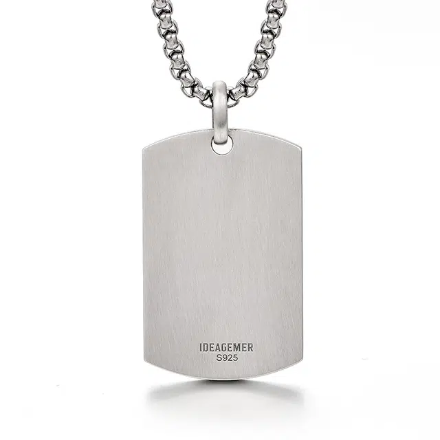 IDEAGEMER 925