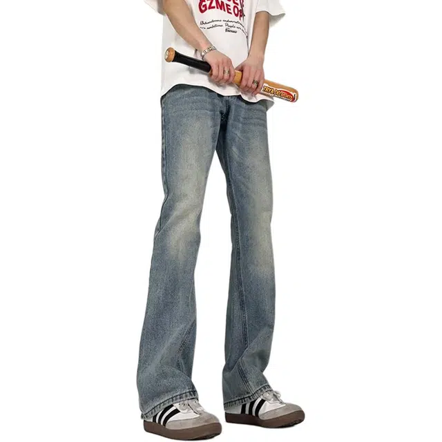 HELEH cleanfit
