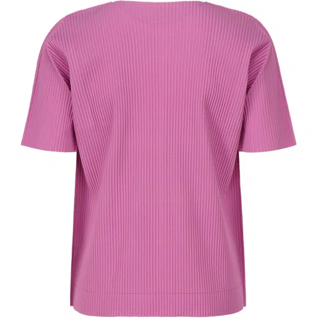 ISSEY MIYAKE FW25 T