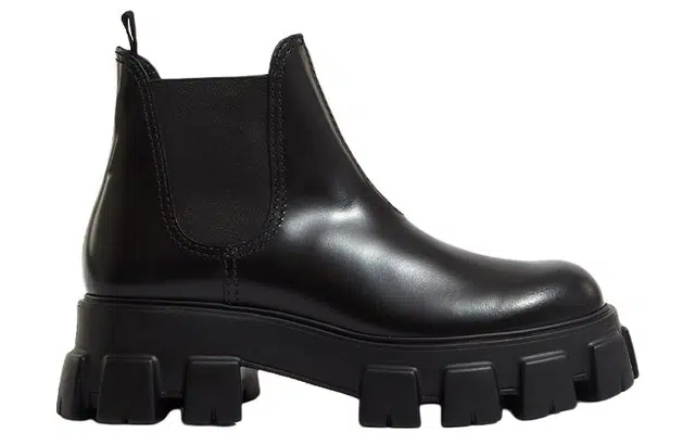 PRADA Monolith