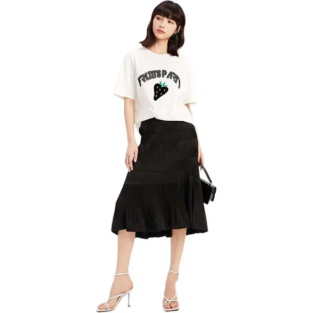 Hopeshow T